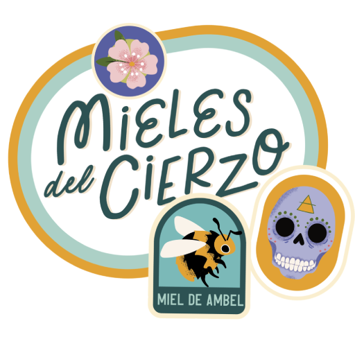 Favicon Mieles del Cierzo